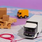 Перевозка негабаритных грузов: выбор оптимального транспортного средства и услуги перевозчика