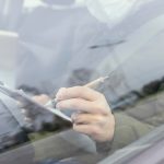 Обзор автомобильных экспертиз и услуг